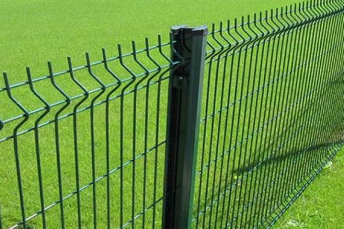 adana panel çit sistemleri, osmaniye panel çit sistemleri, hatay panel çit sistemleri, mersin panel çit sistemleri, niğde panel çit sistemleri, kayseri panel çit sistemleri, gaziantep panel çit sistemleri