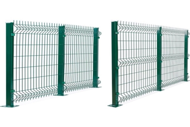 adana panel çit fiyatları, osmaniye panel çit fiyatları, hatay panel çit fiyatları, mersin panel çit fiyatları, niğde panel çit fiyatları, kayseri panel çit fiyatları, gaziantep panel çit fiyatları